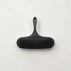 Pet Hair Remover Brush