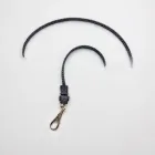 Dog Leash