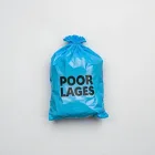 Dog Poop Bags