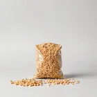 Small Animal Diet Pellets