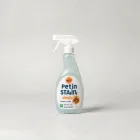 Pet Stain Remover