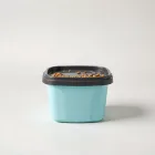 Pet Food Storage Container