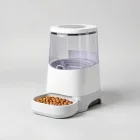 Automatic Feeder for Cats