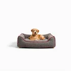 Stylish Dog Bed