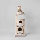 Comfortable Cat Tree