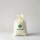 Sustainable Dog Poop Bags