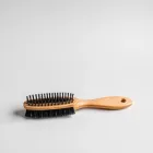 Cat Grooming Brushes