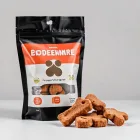 Premium Dog Treats