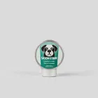 Dog Snout Balm
