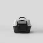 Luxury Pet Carrier