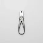 No-Hassle Pet Nail Clipper