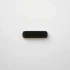 Deluxe Pet Grooming Brush
