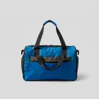 Pet Travel Bag