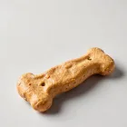 Dog Training Treats