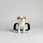 Virtual Pet Simulator