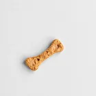 Natural Dog Treats