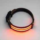 Reflective Dog Collar