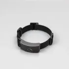 Flea and Tick Prevention Collar