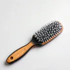 Dog Grooming Brush