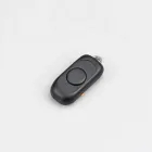Dog Training Clicker