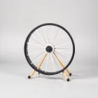 Small Animal Exercise Wheel