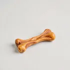 Natural Dog Chews