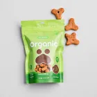 Organic Pet Treats