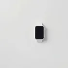 Pet Activity Monitor