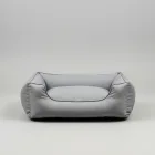 High-Quality Pet Bed
