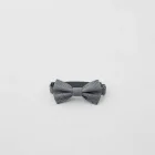 Pet Bow Tie Collar