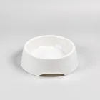 Pet Feeding Bowl