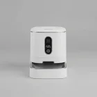 Automatic Pet Feeder