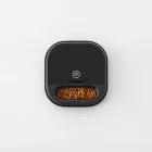Smart Pet Feeder with WiFi