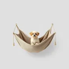 Pet Hammock