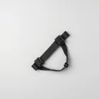 Adjustable Pet Harness