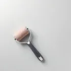 Pet Hair Remover Roller