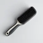 Grooming Brush for Dogs