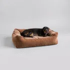 Large Dog Bed