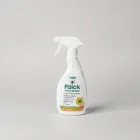 Flea & Tick Prevention