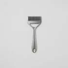 Pet Flea Comb