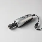 Electric Pet Nail Grinder