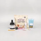Kitten Essentials Starter Pack