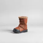 Dog Boots