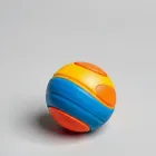 Dog Fetch Ball