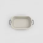 Portable Pet Bath