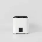 Pet Compact Dehydrator