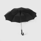 Pet Umbrella