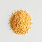 Fish Food Flakes