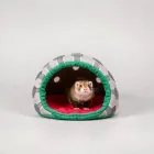 Ferret Play Tunnel