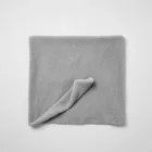 Microfiber Pet Blanket